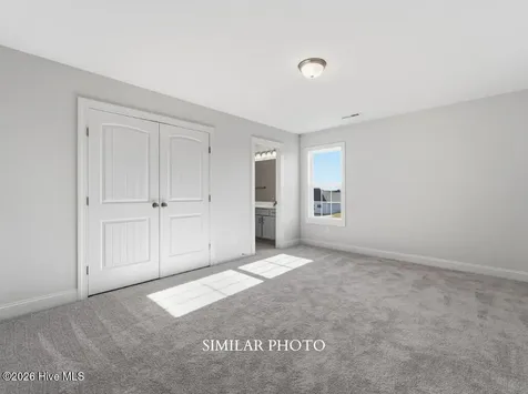 700 Secession Lane Jacksonville NC 28546