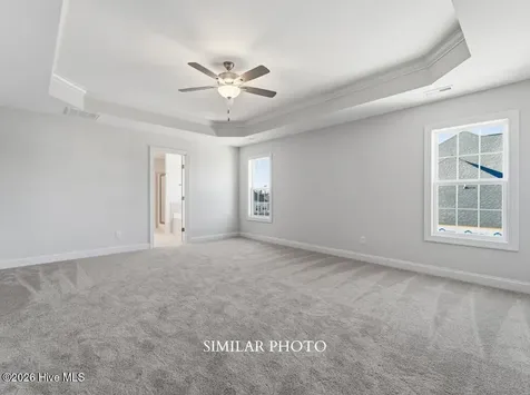 700 Secession Lane Jacksonville NC 28546