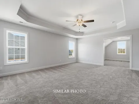 700 Secession Lane Jacksonville NC 28546