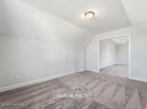 700 Secession Lane Jacksonville NC 28546