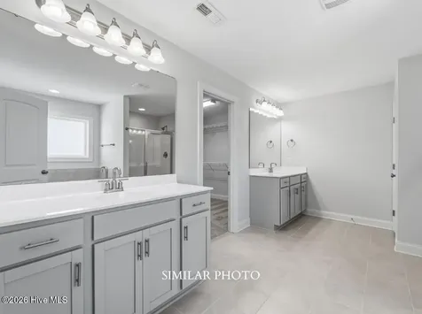 700 Secession Lane Jacksonville NC 28546