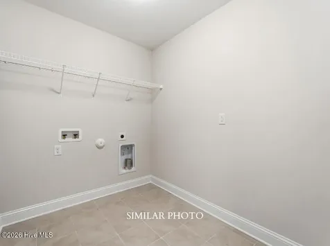 700 Secession Lane Jacksonville NC 28546