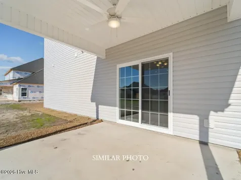 700 Secession Lane Jacksonville NC 28546
