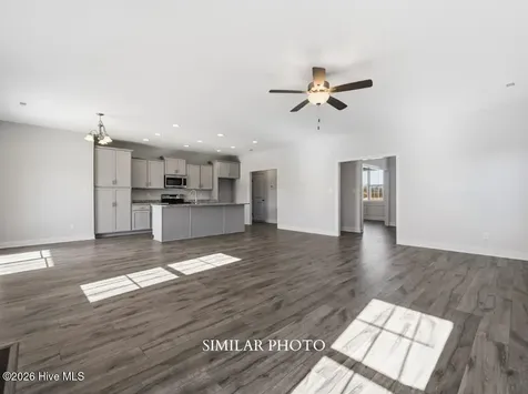 700 Secession Lane Jacksonville NC 28546