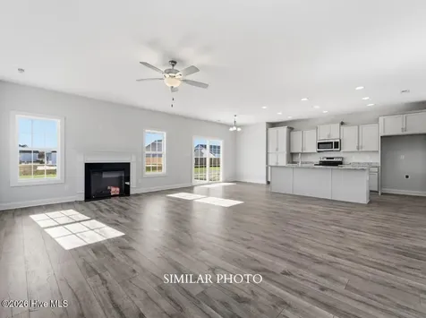 700 Secession Lane Jacksonville NC 28546