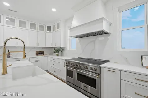 738 Dune Ridge Court Surf City NC 28445