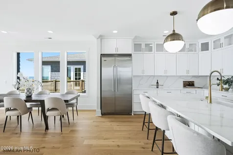 738 Dune Ridge Court Surf City NC 28445