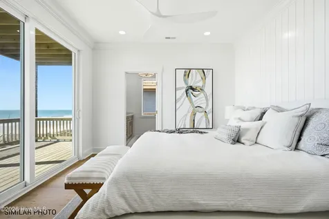 738 Dune Ridge Court Surf City NC 28445