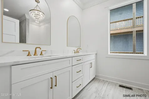 738 Dune Ridge Court Surf City NC 28445