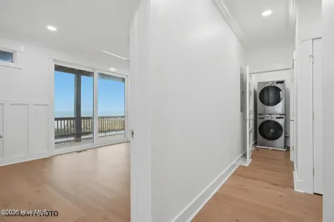 738 Dune Ridge Court Surf City NC 28445
