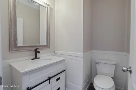716 Bald Eagle Drive Vass NC 28394