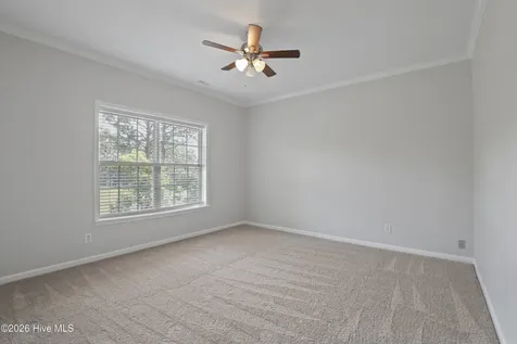 716 Bald Eagle Drive Vass NC 28394