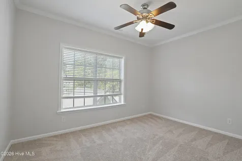 716 Bald Eagle Drive Vass NC 28394