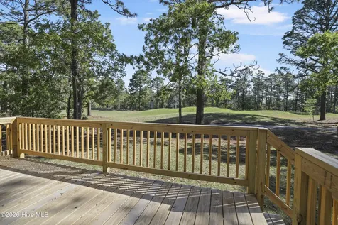 716 Bald Eagle Drive Vass NC 28394