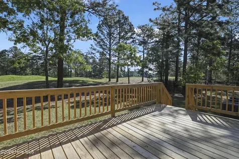 716 Bald Eagle Drive Vass NC 28394