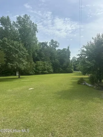 999 Mears Road Clarkton NC 28433