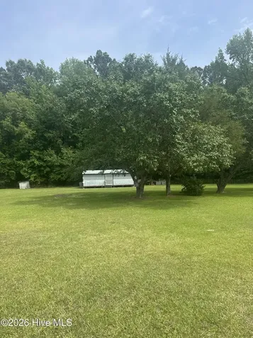 999 Mears Road Clarkton NC 28433