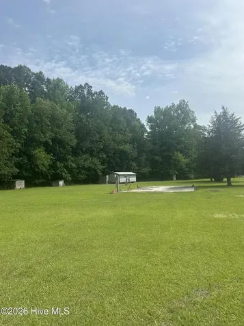 999 Mears Road Clarkton NC 28433