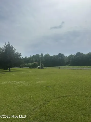 999 Mears Road Clarkton NC 28433
