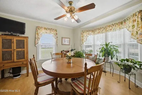320 Yeopim Road Edenton NC 27932