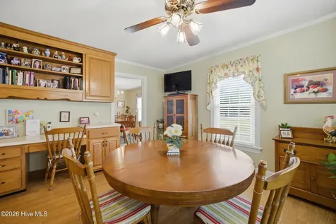 320 Yeopim Road Edenton NC 27932