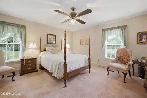 320 Yeopim Road Edenton NC 27932