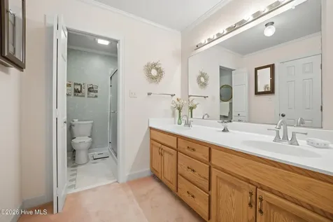 320 Yeopim Road Edenton NC 27932