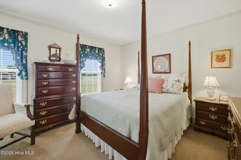 320 Yeopim Road Edenton NC 27932