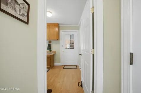 320 Yeopim Road Edenton NC 27932
