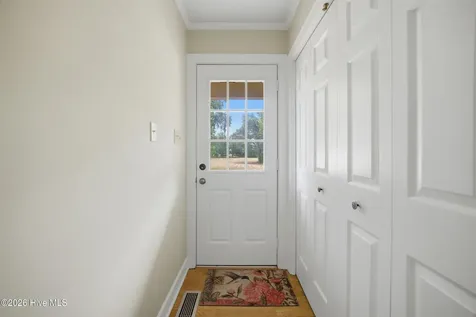 320 Yeopim Road Edenton NC 27932