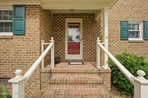 320 Yeopim Road Edenton NC 27932