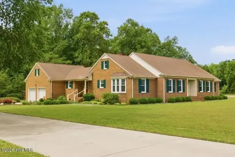 320 Yeopim Road Edenton NC 27932