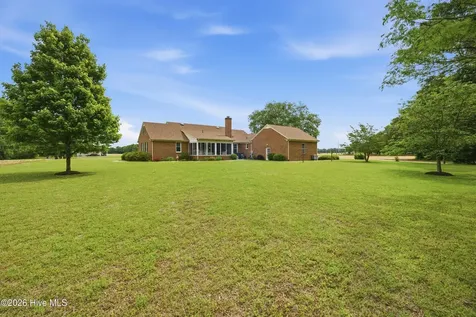 320 Yeopim Road Edenton NC 27932