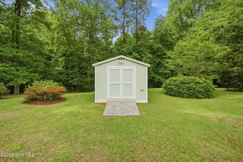 320 Yeopim Road Edenton NC 27932