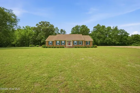 320 Yeopim Road Edenton NC 27932
