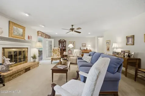 320 Yeopim Road Edenton NC 27932