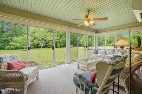 320 Yeopim Road Edenton NC 27932