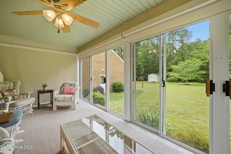 320 Yeopim Road Edenton NC 27932
