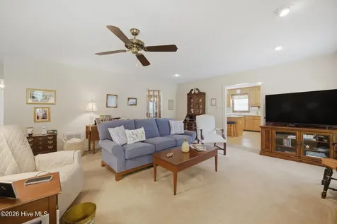 320 Yeopim Road Edenton NC 27932