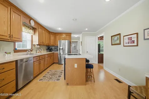 320 Yeopim Road Edenton NC 27932