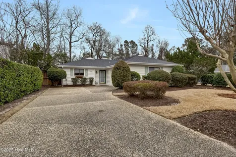 7204 Lounsberry Court Wilmington NC 28405