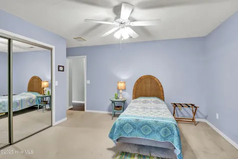 7204 Lounsberry Court Wilmington NC 28405