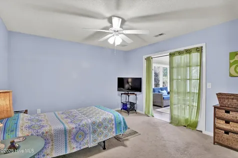 7204 Lounsberry Court Wilmington NC 28405