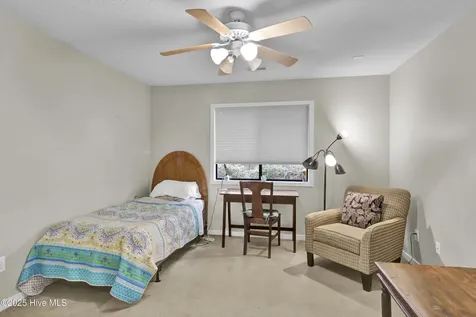 7204 Lounsberry Court Wilmington NC 28405