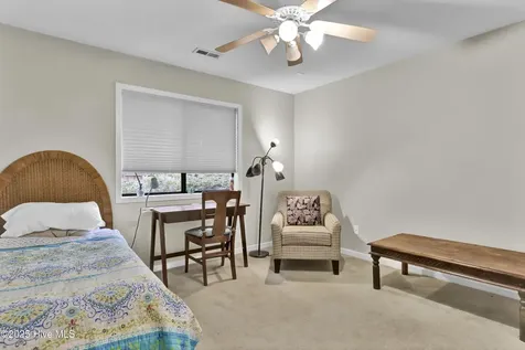7204 Lounsberry Court Wilmington NC 28405