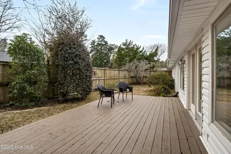 7204 Lounsberry Court Wilmington NC 28405