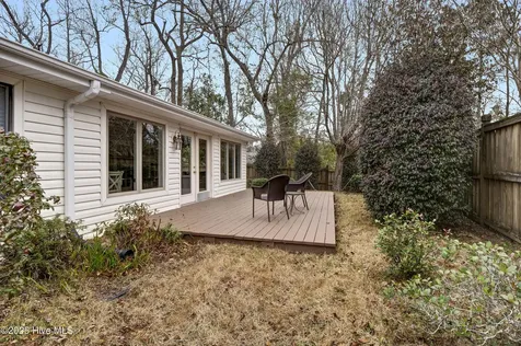 7204 Lounsberry Court Wilmington NC 28405