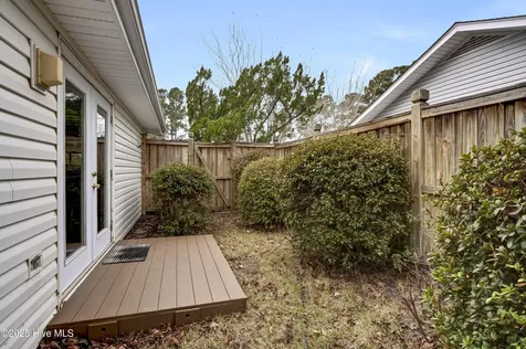 7204 Lounsberry Court Wilmington NC 28405