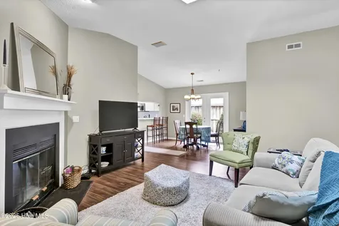 7204 Lounsberry Court Wilmington NC 28405