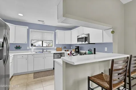 7204 Lounsberry Court Wilmington NC 28405
